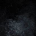 Ivan Osamenta Guzman