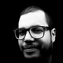 Gabriel Farías Aular