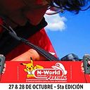 De Peñafort Asto Rojas