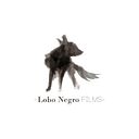 Lobo Negro Casa Creativa