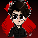 Jill Baboon (Alvaro Avila)