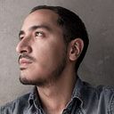 Noé García Hinojosa