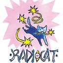 Luzmila Quezada Pajares