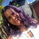 Anibia Colón Espada