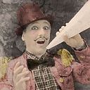 Jesús García Gómez