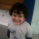 Astrid Ugaz Bustamante