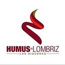 Jesus Humus De Lombriz Las Higueras