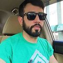 Jeffrey Rivera