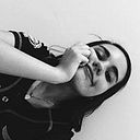 Alexa Peñuelas Gonzalez