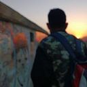 David Bautista Sanchez