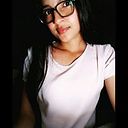 Cristina SF