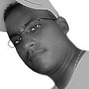 Eduardo Isaya
