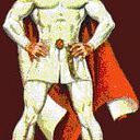 Armando Hernandez Miranda