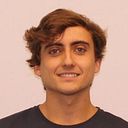 Víctor Fernández Gil