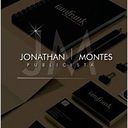 Jonathan Montes