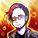 Francisco Pérez Ortiz