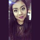 ELIZABETH GARZA BARRERA