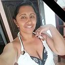 Patty Arias