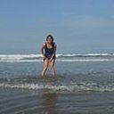 Estefania Sosa Zurita