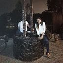 Gissell Astrid Murrieta Barrera