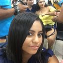 Angelica Ramos Contreras