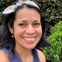 Maria Fernanda Hurtado