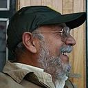 Evaristo Sanchez Santillan