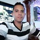 Miguel Sierra