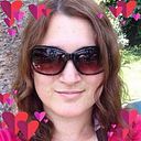 Narda Emilia Kotas Whittembury