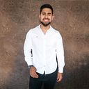 Daniel Flores Quiles