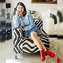 Nilsa Zúñiga Suitt