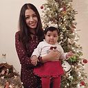 Asís Gabriela Rendón