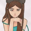 Jorge Luis Alcalá Becerril