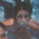 Maria Barbal