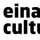 Eina Cultural