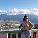 Marizol Zorrilla