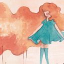 Ivette Aguilà Bornay