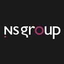 NS Group