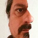 Osiel Durán