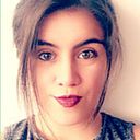 Alejandra Hernandez Munevar