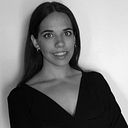 Paula Borrego Jiménez