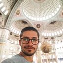 José Luis García Jaimes