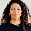 Raquel Del Valle Pérez Blanco