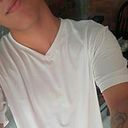 Jefferson Steven Hernandez Escobar