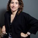 Alejandra Maguiña Ugarte