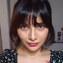 Yolanda Guadalupe Sanchez Montero