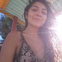 Angélica Rodríguez