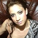 Patricia Nieto Vecino