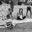 Alexandra Paez Beltran