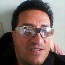 Mauricio Chaves Niño